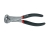 OBCINACZKI CZOŁOWE 160MM EXPERT MN-26-066-4759