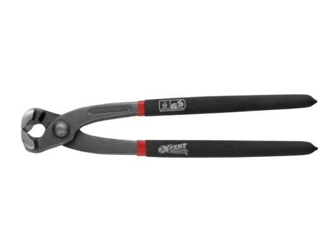 SZCZYPCE TYNKARSKIE 250MM EXPERT MN-26-120-4507