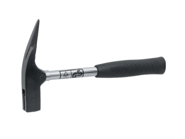 MŁOTEK CIESIELSKI 0,6KG TRZONEK MET. MN-32-006-4362