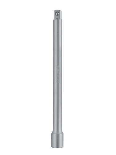PRZEDŁUŻKA 1/2" 125MM MN-55-551-1904