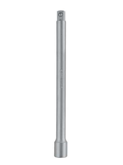 PRZEDŁUŻKA 1/2" 125MM MN-55-551-1904