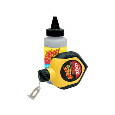 SZNUR MURARSKI + TALK MODECO MN-79-018-3492