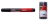 MARKER PERMANENTNY CZERWONY GR.2,5MM MN-88-101/T-22426