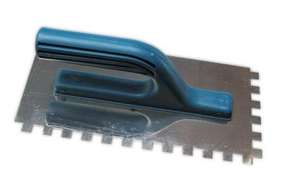 PACA NIERDZEWNA 13/28 ZĄB 12X12-4142