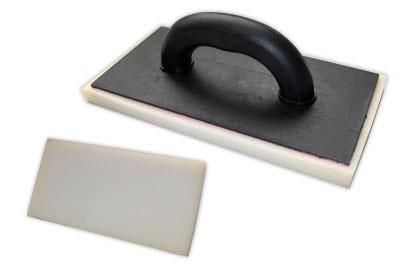 PACA PLASTIK Z GĄBKĄ MIĘKKĄ-4171