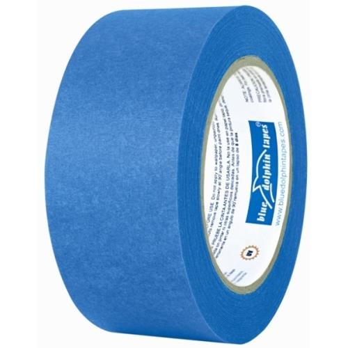 TAŚMA MALARSKA MT-PG (SBL) 25mm x 50m 07308-3998