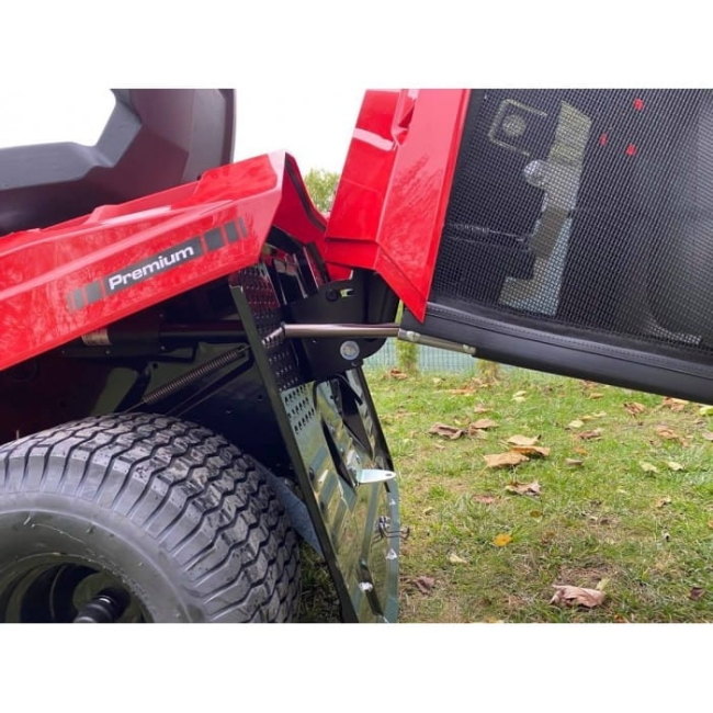 ALKO-ELEKTRYCZNE-WSPOMAGANIE-OPRÓZNIANIA-KOSZA-MajsterOnline.pl (2).jpg