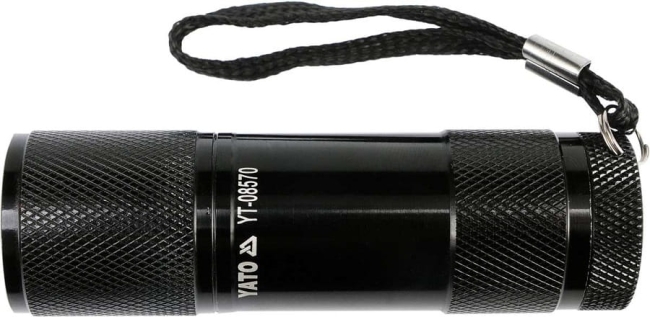 LATARKA-ALUMINIOWA-9LED-CZARNA-YATO-YT-08570-MajsterOnline.pl (2).jpg