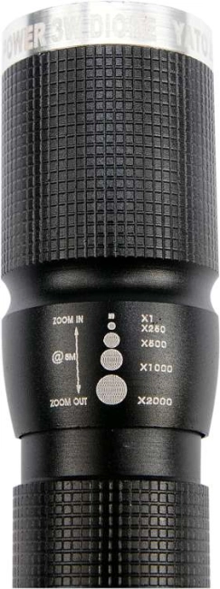 LATARKA-DIODOWA-CREE-100LM-YATO-YT-08571-MajsterOnline.pl (3).jpg
