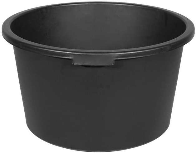 KASTRA OKRĄGŁA 90L-12965