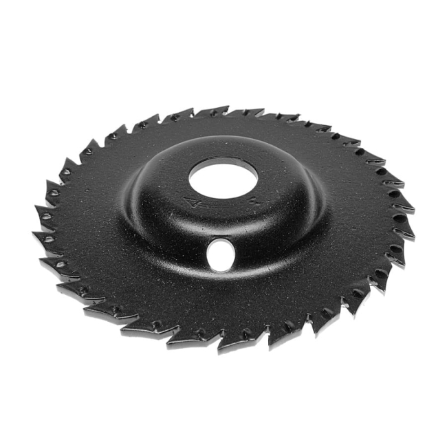 TARNIK-NA-SZLIFIERKĘ-KĄT.125MM-WPUSZCZONY-MajsterOnline.pl (2).jpg