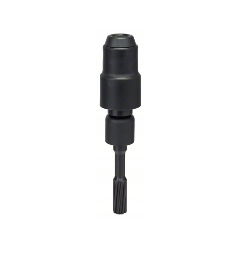 ADAPTER-WIELOKLIN-SDS-Plus-BOSCH-MajsterOnline.pl.png