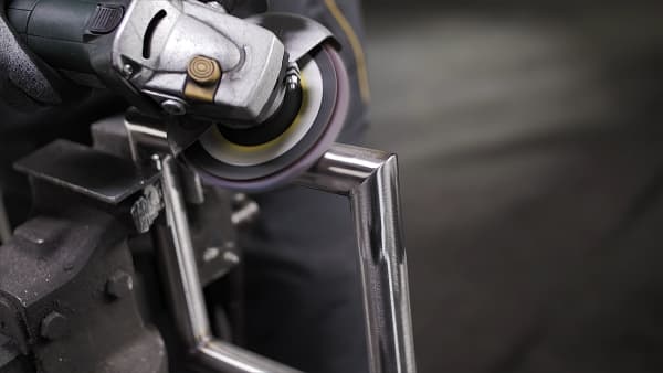 ŚCIERNICA-LISTKOWA-WŁÓKNINA-125MM-SMT800-SPECJAL -MajsterOnline.pl (4).jpg