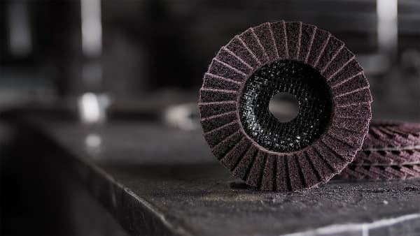 ŚCIERNICA-LISTKOWA-WŁÓKNINA-125MM-SMT800-SPECJAL -MajsterOnline.pl (5).jpg