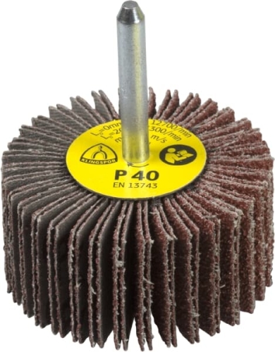 ŚCIERNICA-TRZPIENIOWA-40X20X6-GR-80-KM613-MajsterOnline.pl.jpg