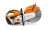 przecinarka-spalinowa-stihl-ts420