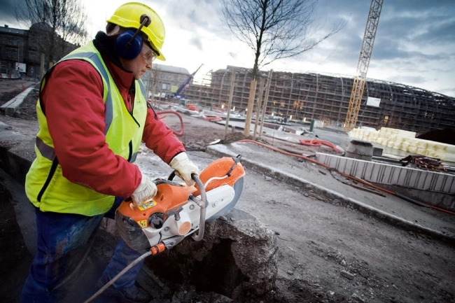 przecinarka-spalinowa-stihl-ts420