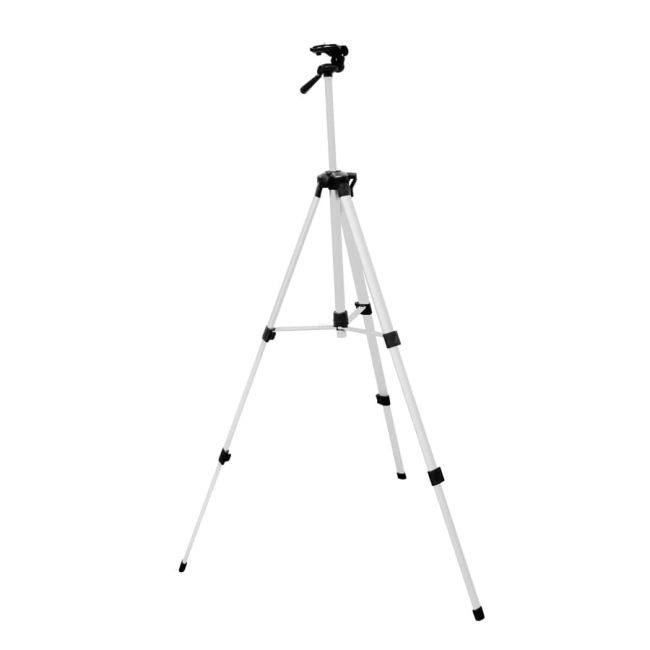 STATYW-ALUMINIOWY-UNIWERSALNY-1,5M-SMART-MajsterOnline.pl.jpg