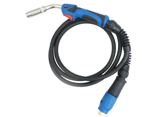 UCHWYT-SPAWALNICZY-MIG-255M-MajsterOnline.pl (1).jpg