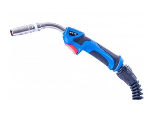 UCHWYT-SPAWALNICZY-MIG-255M-MajsterOnline.pl (2).jpg