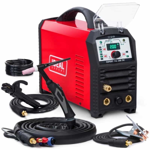 INWERTOR-SPAWALNICZY-EXPERT-TIGMMA-200-DC-PULSE-MajsterOnline.pl (1).jpg