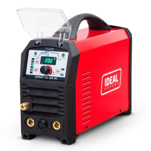 INWERTOR-SPAWALNICZY-EXPERT-TIGMMA-200-DC-PULSE-MajsterOnline.pl (2).jpg