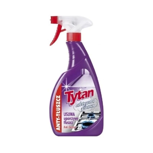 PŁYN-TYTAN-750ML-SPRAY-ANTY-TŁUSZCZ-MajsterOnline.pl.jpg
