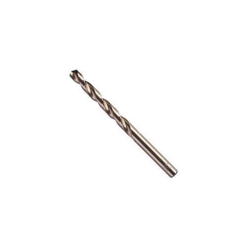 WIERTŁO DO METALU HSS 1,0MM MILWAUKEE-27272