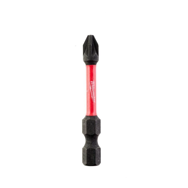 GROT PZ 2X90 UDAROWY SHOCKWAVE MILWAUKEE-19510