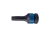 NASADKA UDAROWA TORX 1/2" T27 KING TONY 405327-18194