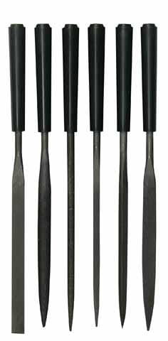 STANLEY PILNIKI IGLAKI KPL.6SZT 0-22-500-4978