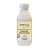 MLECZKO-POD-PRYSZNIC-400ML-NATIGO-OWIES-MajsterOnline.pl.jpg