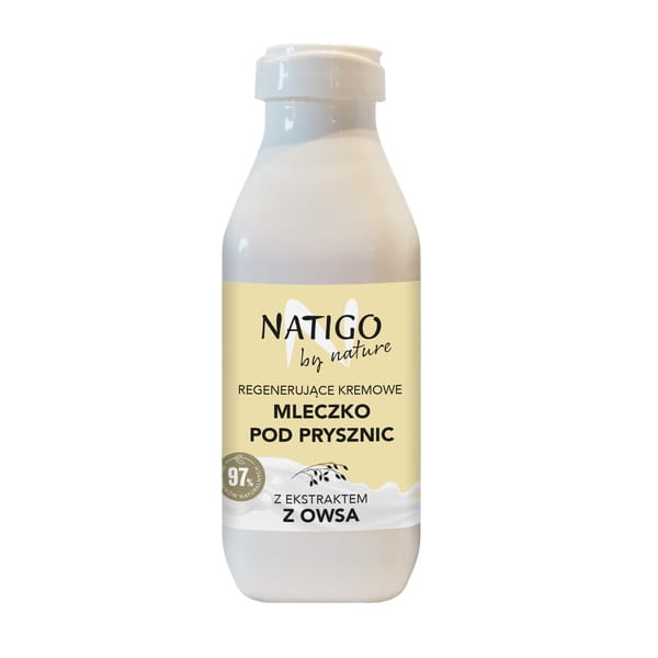 MLECZKO-POD-PRYSZNIC-400ML-NATIGO-OWIES-MajsterOnline.pl.jpg