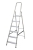 DRABINA DOMOWA 6 KRAUSE CORDA 000736-403