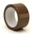 TAŚMA PAKOWA BRĄZOWA-2703