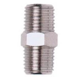 NYPEL 3/8"-3/8"-2424