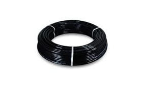 PRZEWÓD PA12 12X10 BLACK SZTYWNY POLIAMIDOWY-27859