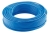 PRZEWÓD PU 12X8 BLUE-653