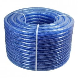 PRZEWÓD CIŚNIENIOWY 12MM 50M=ROLKA-29341