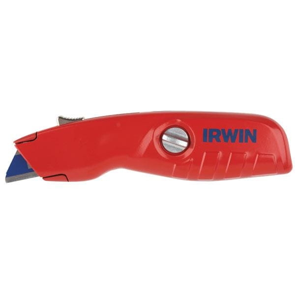 NÓŻ OSTRZE TRAPEZOWE BEZPIECZNY 40245086-12422