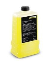 PŁYN ZMIĘKCZAJĄCY RM 110 ASF-7064