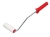WAŁEK VELUR 10CM 4MM-10818