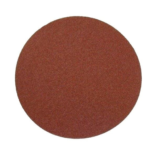 KRĄŻEK PRZYLEPNY 125-220 PL28CK KLINGSPOR-6995