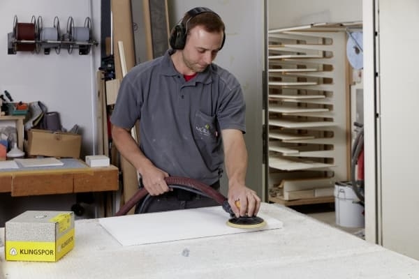 KRĄŻEK PRZYLEPNY 225-40 9/OTW PS33CK DO ŻYRAFY -35061