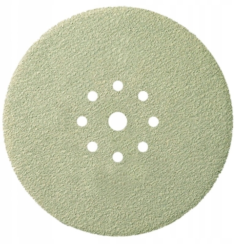 KRĄŻEK PRZYLEPNY 225-220 9/OTW PS33CK DO ŻYRAFY -35072