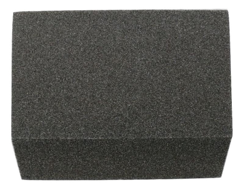 KLOCEK SZLIFIERSKI GR.100 ROMB MAJSTER-8494