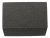 KLOCEK SZLIFIERSKI GR.100 ROMB MAJSTER-8494