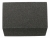 KLOCEK SZLIFIERSKI GR.120 ROMB MAJSTER-8495