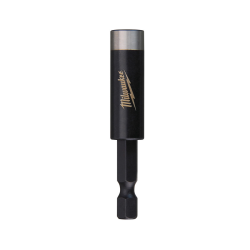 UCHWYT MAGNETYCZNY 1/4" 60MM SHOCKWAVE 4932430478-19529