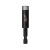 UCHWYT MAGNETYCZNY 1/4" 60MM SHOCKWAVE 4932430478-19529